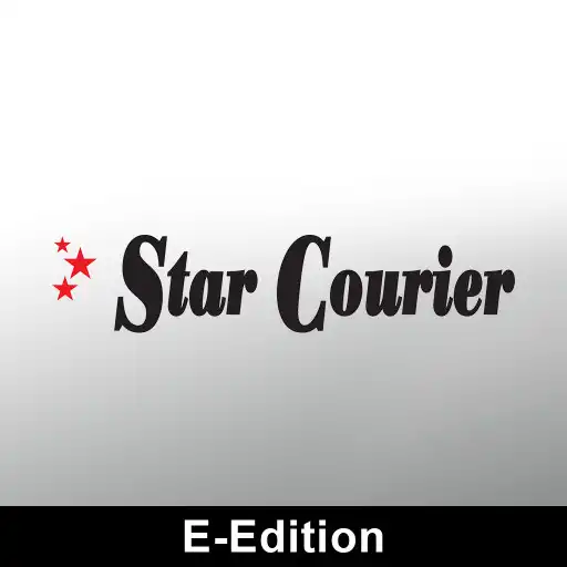 Play Kewanee Star Courier eEdition APK