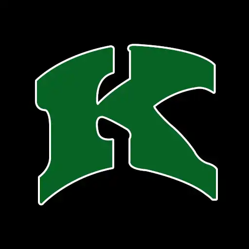 Play Kewaskum School District APK Play Kewaskum School District APK