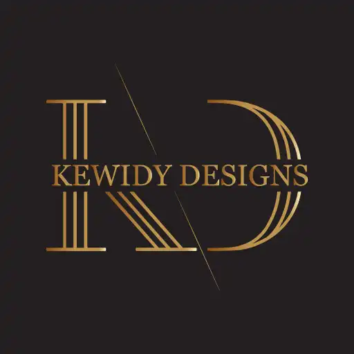 Play Kewidy Designs APK