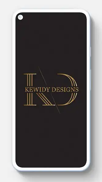 Play Kewidy Designs and enjoy Kewidy Designs with UptoPlay Play Kewidy Designs and enjoy Kewidy Designs with UptoPlay