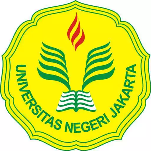 Play Kewirausahaan MTK UNJ APK