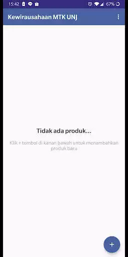 Play Kewirausahaan MTK UNJ and enjoy Kewirausahaan MTK UNJ with UptoPlay Play Kewirausahaan MTK UNJ and enjoy Kewirausahaan MTK UNJ with UptoPlay