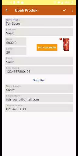 Play Kewirausahaan MTK UNJ as an online game online Kewirausahaan MTK UNJ with UptoPlay muhammadrizkipangestu.aplikasi.kwhmtkunj.mobcom Play Kewirausahaan MTK UNJ as an online game Kewirausahaan MTK UNJ with UptoPlay