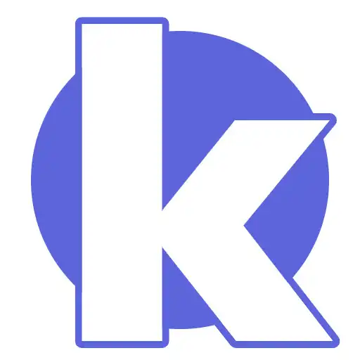 Play Kewix - vásárolj a legjobb áro APK Play Kewix - vásárolj a legjobb áro APK