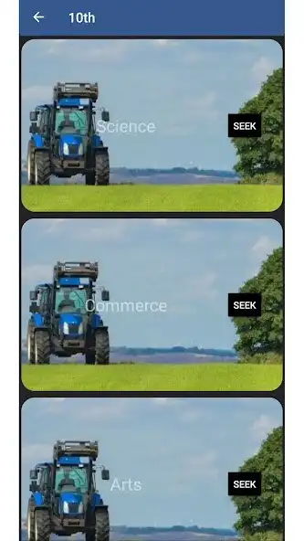 Play Kexcel  and enjoy Kexcel with UptoPlay