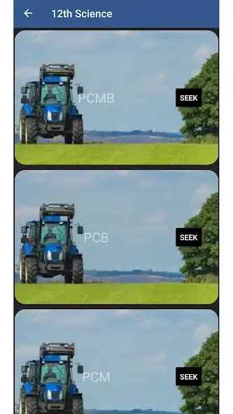 Play Kexcel as an online game Kexcel with UptoPlay