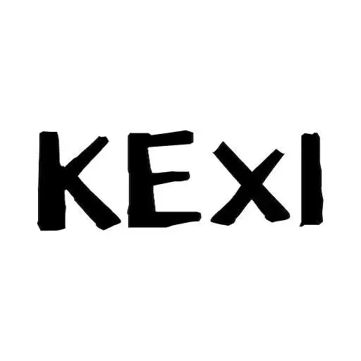Play KEXI Kelheim APK Play KEXI Kelheim APK