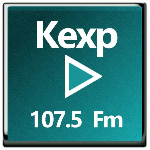 Play Kexp Radio Online Free App APK Play Kexp Radio Online Free App APK