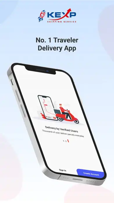 Play KEXP SS  and enjoy KEXP SS with UptoPlay