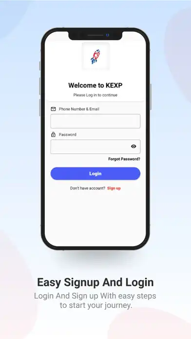 Play KEXP SS as an online game KEXP SS with UptoPlay