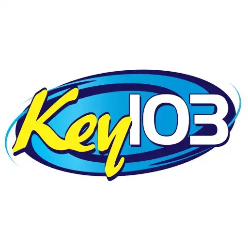 Play Key 103 APK Play Key 103 APK