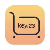 Free play online Key123 APK