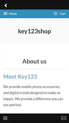 Play Key123 Play Key123