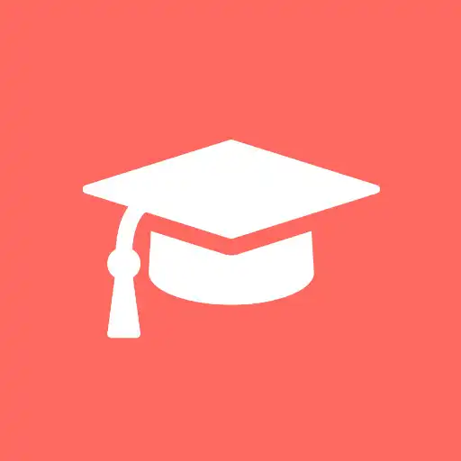 Play key2skills APK