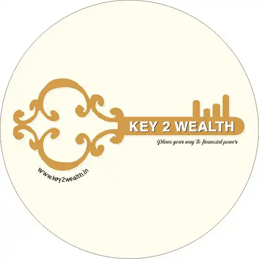 Play Key2Wealth APK