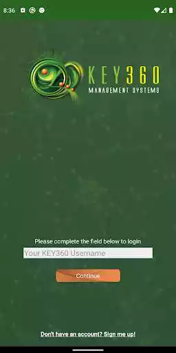 Play KEY360 10X  and enjoy KEY360 10X with UptoPlay