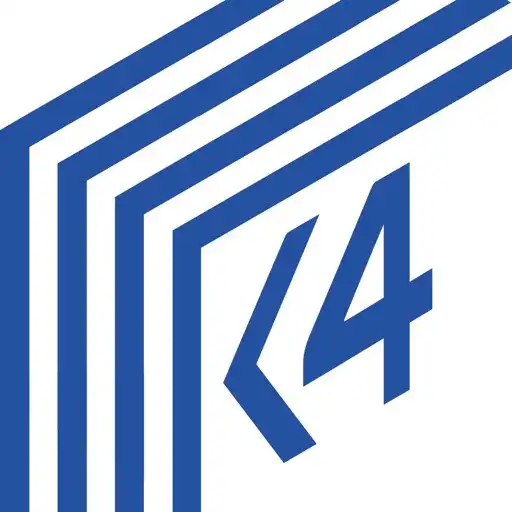 Play key4lead APK