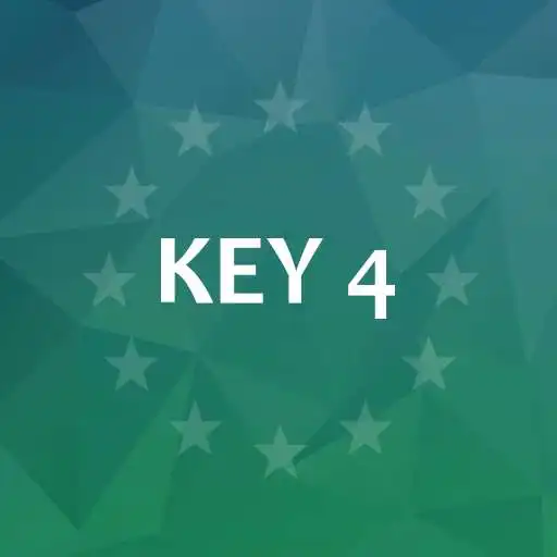 Play Key 4 Training APK