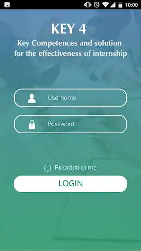 Play Key 4 Training  and enjoy Key 4 Training with UptoPlay