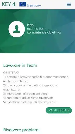 Play Key 4 Training as an online game Key 4 Training with UptoPlay