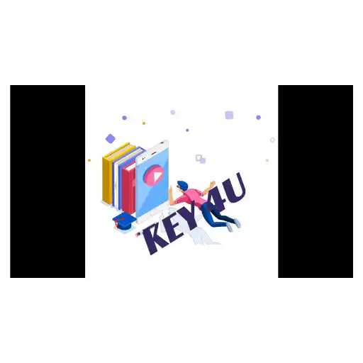Play KEY4U APK Play KEY4U APK