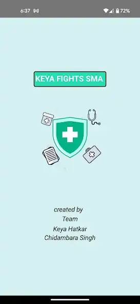 Play Keya Fights SMA  and enjoy Keya Fights SMA with UptoPlay