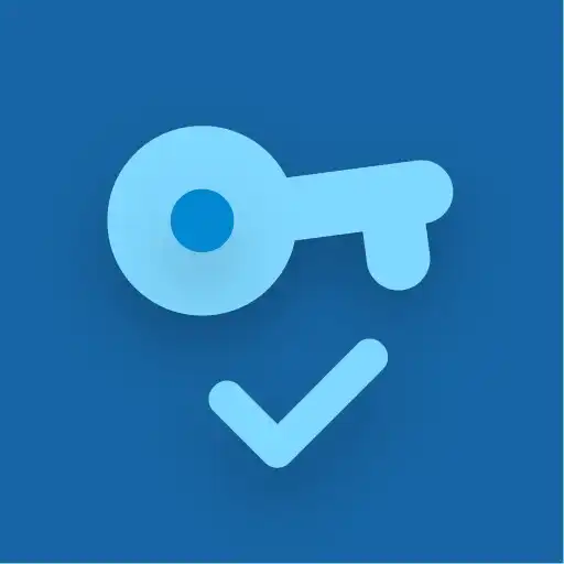 Play Key Attestation Demo APK Play Key Attestation Demo APK