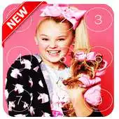 Free play online Keybaord for JoJo Siwa APK Free play online Keybaord for JoJo Siwa APK