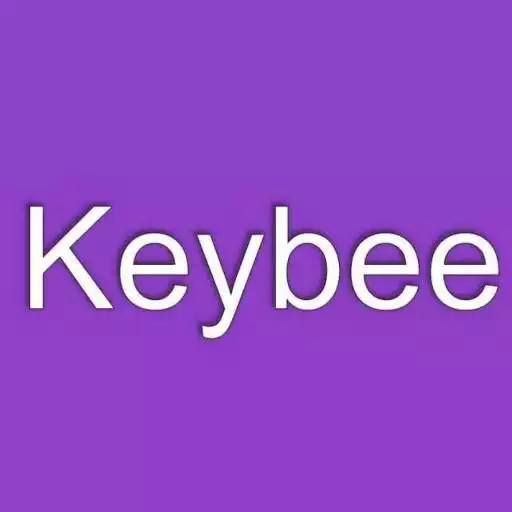 Free play online Keybee APK