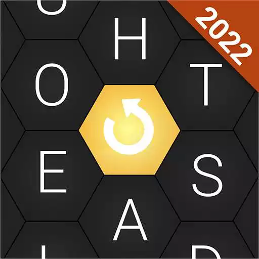 Play Keybee Keyboard type better! APK