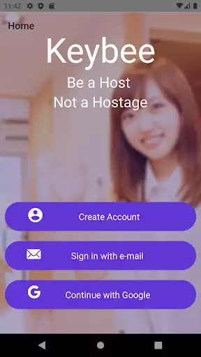 Play Keybee