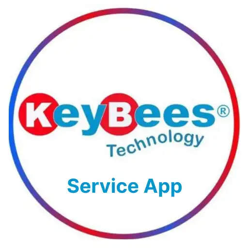Play KeyBees-Service APK