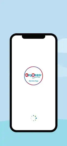 Play KeyBees-Service  and enjoy KeyBees-Service with UptoPlay