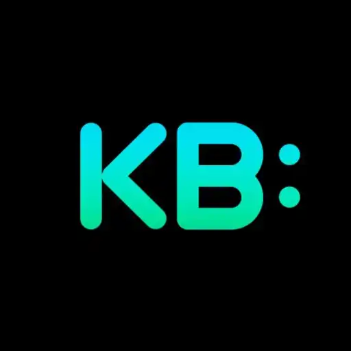 Play Keybe APK