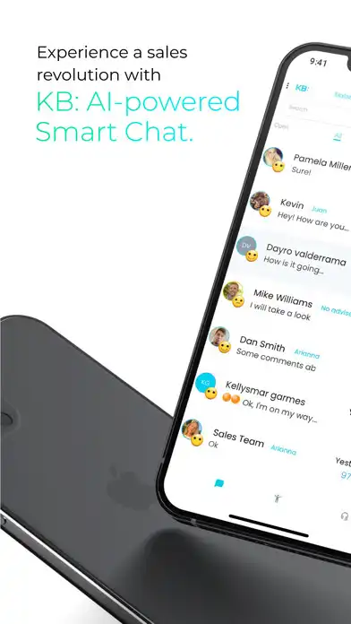 Play Keybe  and enjoy Keybe with UptoPlay