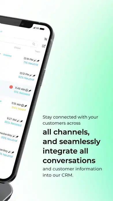 Play Keybe as an online game Keybe with UptoPlay