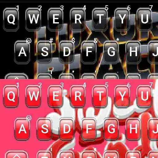 Play Keyboard 2019 New Version APK