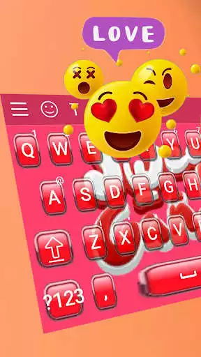 Play Keyboard 2019 New Version as an online game Keyboard 2019 New Version with UptoPlay