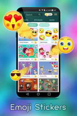 Play Keyboard 2019 New Version Play Keyboard 2019 New Version