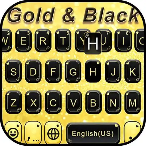 Play keyboard 2023 APK Play keyboard 2023 APK
