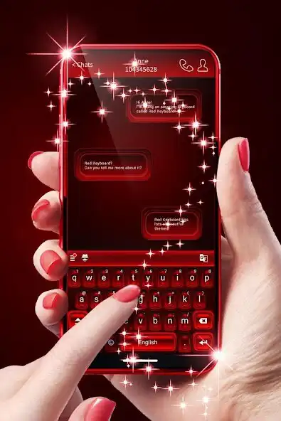 Play keyboard 2023  and enjoy keyboard 2023 with UptoPlay