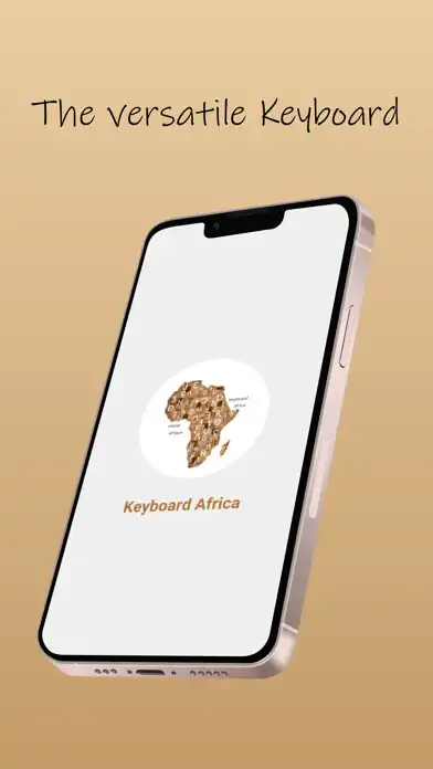 Play Keyboard Africa and enjoy Keyboard Africa with UptoPlay Play Keyboard Africa and enjoy Keyboard Africa with UptoPlay
