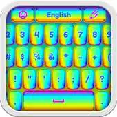 Free play online Keyboard and Color APK Free play online Keyboard and Color APK