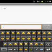 Free play online KeyboardApp APK Free play online KeyboardApp APK