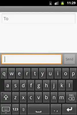 Play KeyboardApp
