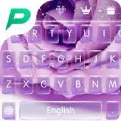 Free play online Keyboard - Boto : Dream Rose APK