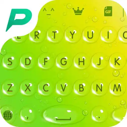 Free play online Keyboard - Boto: Green Land APK Free play online Keyboard - Boto: Green Land APK