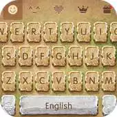 Free play online Keyboard -Boto: Rock APK