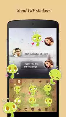 Play Keyboard -Boto: Rock