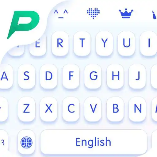 Free play online Keyboard - Boto : Snow APK Free play online Keyboard - Boto : Snow APK